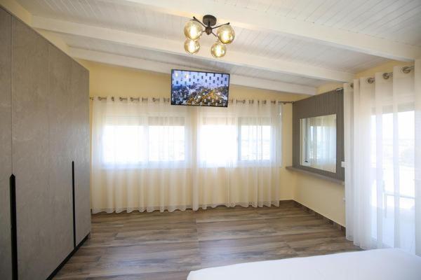 Queen Apartmets Vlore Phòng bức ảnh